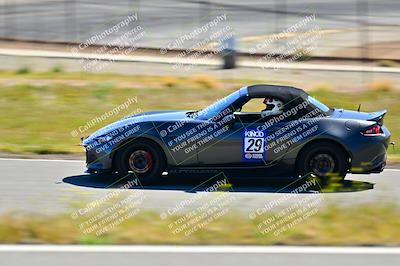 media/Apr-06-2024-Extreme Speed (Sat) [[3431b70655]]/Silver-low int/Session 1-The Bowl/